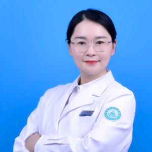 刘静