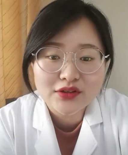 王佳