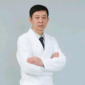 隋志甫