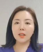 孔波