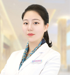 魏显仪医生