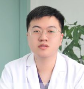 孟祥宇