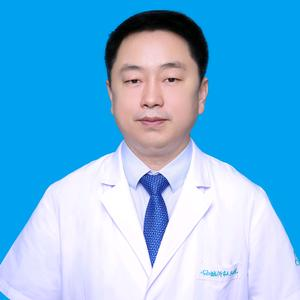 王飞