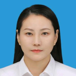 谷红卫