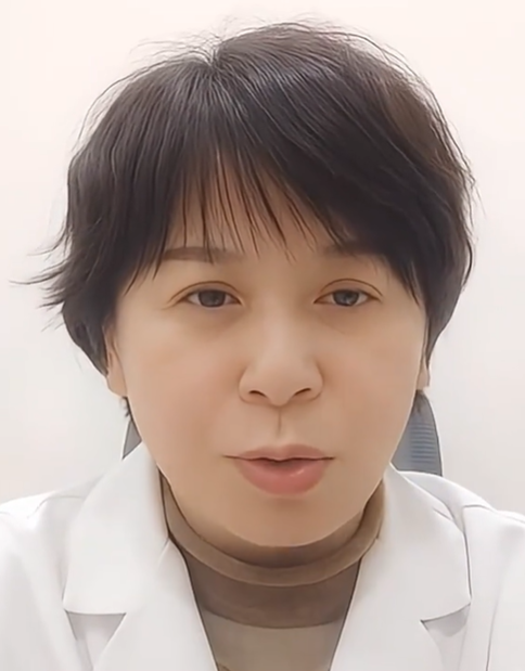 王欢