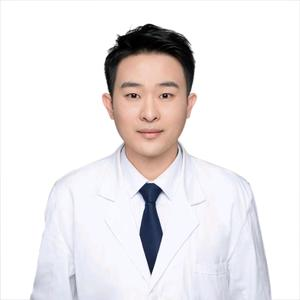 薄全