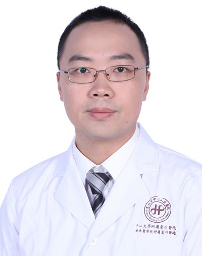 秦忠宗