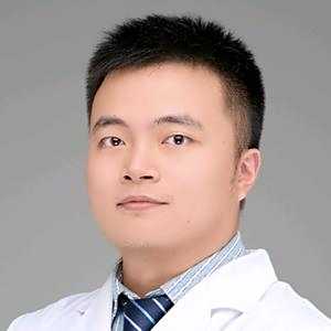 陈炜达