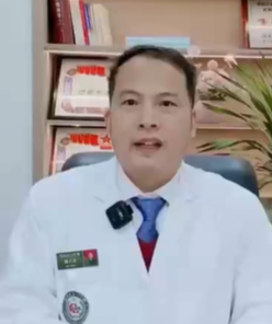 吴占敖