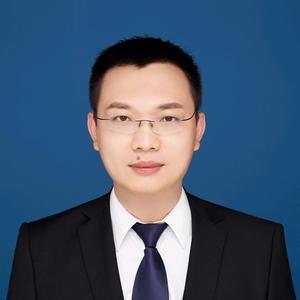 童亚军