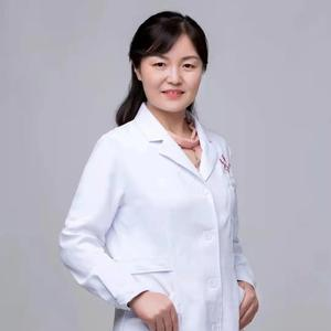 姬亚梅