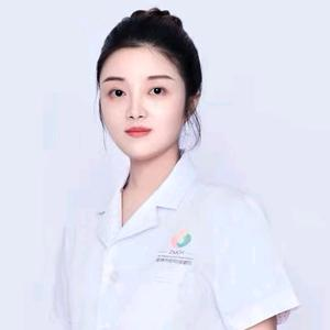 王敏