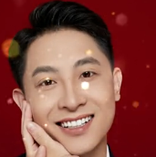李奎