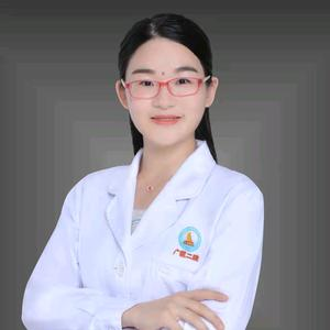 林楚慧