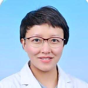 马丽