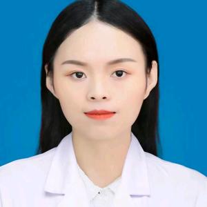 杨丽萍