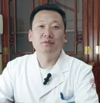 宗家志