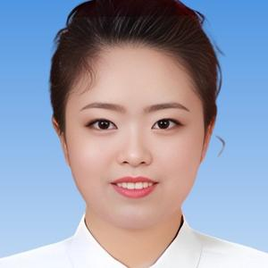 王伟霞
