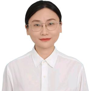 刘帅