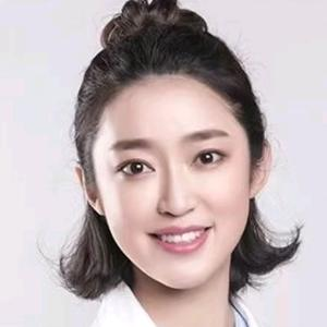 杨硕