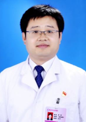郭辉医生