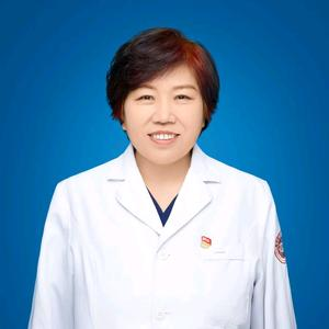 李静