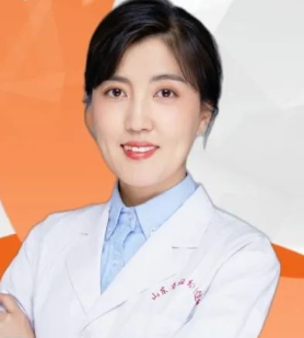 牛婷婷