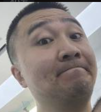 郝大为