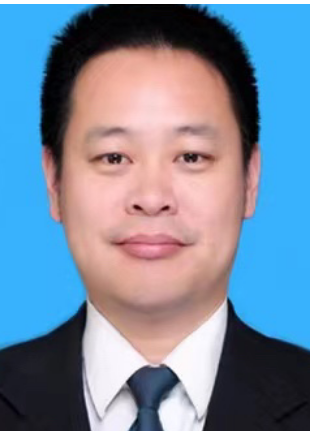 刘志