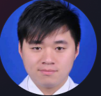 刘洋