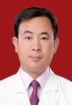 徐顺利