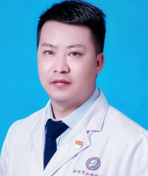 陈权
