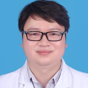 王鹏