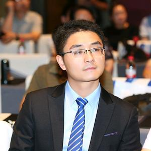 姚文涛