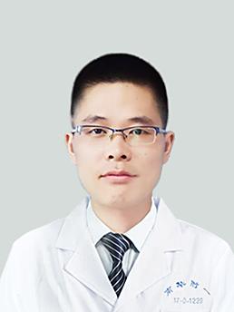 付强