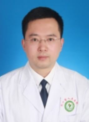 陈世杰