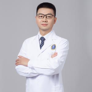 云德波