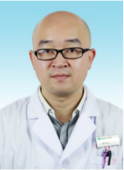 梁津喜