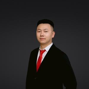 罗扬勇