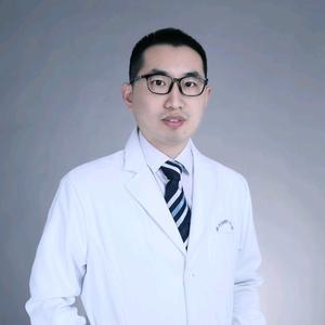 刘贻哲