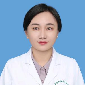 黄飞燕
