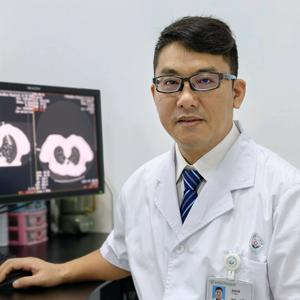 刘和林