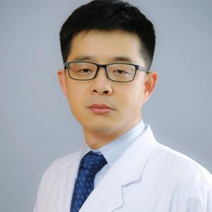 王学文