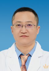 陈花