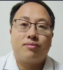 李安