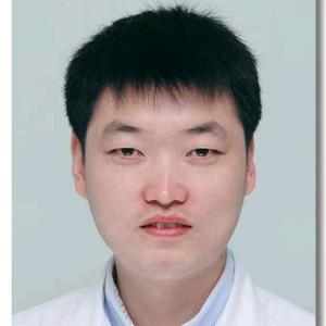 马金波