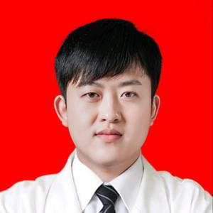 秦赫