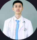 程世奇