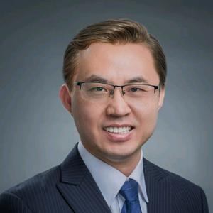 逄立侠