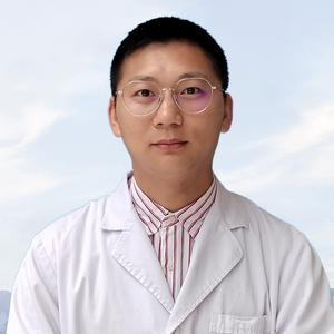 邱林